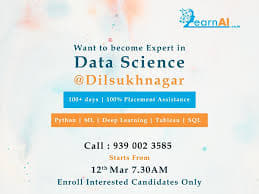 LearnAI Learn AI photo 2